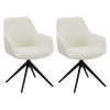 https://cdn.shopify.com/s/files/1/0622/1316/1119/files/310289_HELENA_DINING_CHAIR_WITH_ARMRESTS_WHITE_387.png?v=1712835990