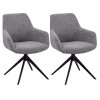 https://cdn.shopify.com/s/files/1/0622/1316/1119/files/310290_HELENA_DINING_CHAIR_GREY_410.png?v=1712836480