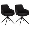https://cdn.shopify.com/s/files/1/0622/1316/1119/files/310291_HELENA_DINING_CHAIR_WITH_ARM_RESTS_BLACK_432.png?v=1712837322