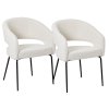 https://cdn.shopify.com/s/files/1/0622/1316/1119/files/310298_NATALIE_DINING_CHAIR_WHITE_790.png?v=1712836056