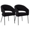 https://cdn.shopify.com/s/files/1/0622/1316/1119/files/310299_NATALIE_DINING_CHAIR_BLACK_812.png?v=1712837240