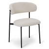 59612 1 furnhouse sada 2 bielych jedalenskych stoliciek diana