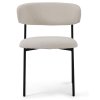 59612 2 furnhouse sada 2 bielych jedalenskych stoliciek diana