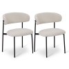 https://cdn.shopify.com/s/files/1/0622/1316/1119/files/310292_DIANA_DINING_CHAIR_WHITE_1041.png?v=1712836165