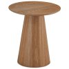 https://cdn.shopify.com/s/files/1/0622/1316/1119/files/290115_TANGO_COFFEE_TABLE_45x50_OAK.png?v=1730895876