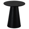 https://cdn.shopify.com/s/files/1/0622/1316/1119/files/290118_290119_290120_Tango_Coffee_Table_Black_2.png?v=1712825412