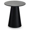 https://cdn.shopify.com/s/files/1/0622/1316/1119/files/290125_Tango_Coffee_Table_Dark_Grey_45x50_944b0d70-f567-4bfa-8ef6-d71b0700bc01.jpg?v=1730895806
