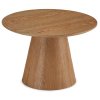https://cdn.shopify.com/s/files/1/0622/1316/1119/files/290115_290116_290117_TANGO_COFFEE_TABLE_2.png?v=1712830069