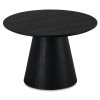 https://cdn.shopify.com/s/files/1/0622/1316/1119/files/290119_TANGO_COFFEE_TABLE_60x40_BLACK_OAK_4.png?v=1730895930