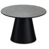 https://cdn.shopify.com/s/files/1/0622/1316/1119/files/290124_Tango_Coffee_Table_Dark_grey_60x40_c7e97c48-0bf1-4d96-932b-e07da38f53dd.jpg?v=1730895969