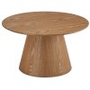 https://cdn.shopify.com/s/files/1/0622/1316/1119/files/290117_TANGO_COFFEE_TABLE_80x45_OAK_976.png?v=1712836885