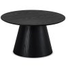 https://cdn.shopify.com/s/files/1/0622/1316/1119/files/290120_TANGO_COFFEE_TABLE_80x45_BLACK_OAK_926.png?v=1712830095
