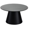 https://cdn.shopify.com/s/files/1/0622/1316/1119/files/290126_Tanglo_Coffee_Table_Dark_Grey_80x45_39cbfb6a-d122-4fdf-8f6c-c64871131017.jpg?v=1712830151