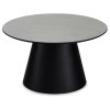 https://cdn.shopify.com/s/files/1/0622/1316/1119/files/290129_Tango_Coffee_Table_Light_Grey_80x45_d9fe7263-ed7d-46a1-9c38-9ec3574f26e0.jpg?v=1712836790