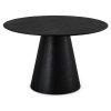 https://cdn.shopify.com/s/files/1/0622/1316/1119/files/330099_TANGO_DINING_TABLE_120_BLACK_OAK.png?v=1730896087