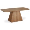 https://cdn.shopify.com/s/files/1/0622/1316/1119/files/330103_STAR_OVAL_DINING_TABLE_160x90_OAK_352.jpg?v=1699608907