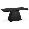 https://cdn.shopify.com/s/files/1/0622/1316/1119/files/330104_STAR_OVAL_DINING_TABLE_160x90_BLACK_OAK_317_1.png?v=1712825019