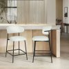 59633 1 furnhouse sada 2 bielych barovych stoliciek diana