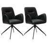 https://cdn.shopify.com/s/files/1/0622/1316/1119/files/310308_5714365013234_Jennifer_Black.png?v=1730895494