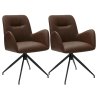 https://cdn.shopify.com/s/files/1/0622/1316/1119/files/310309_5714365013241_Jennifer_Light_Brown.png?v=1730895528