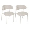 https://cdn.shopify.com/s/files/1/0622/1316/1119/files/310311.png?v=1730895476