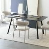 59639 1 furnhouse sada 2 jedalenskych stoliciek diana bezova