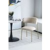 59639 3 furnhouse sada 2 jedalenskych stoliciek diana bezova