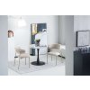 59639 6 furnhouse sada 2 jedalenskych stoliciek diana bezova