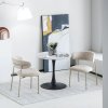 59639 8 furnhouse sada 2 jedalenskych stoliciek diana bezova