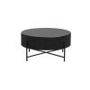 https://cdn.shopify.com/s/files/1/0622/1316/1119/files/290133_Milo_Coffee_Table_Black_2.jpg?v=1730879791