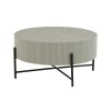 https://cdn.shopify.com/s/files/1/0622/1316/1119/files/290134_Milo_Coffee_Table_Grey_4.jpg?v=1730879800