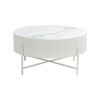 https://cdn.shopify.com/s/files/1/0622/1316/1119/files/290135_Milo_Coffee_Table_White_2.jpg?v=1730879811