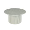 https://cdn.shopify.com/s/files/1/0622/1316/1119/files/290136_290137_Easy_Coffee_Table_Grey_7_a2a09209-daf3-4f40-8a51-05f1d18c7ce0.jpg?v=1730879773