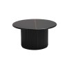 https://cdn.shopify.com/s/files/1/0622/1316/1119/files/290138_290139_Easy_Coffee_Table_Black_7_369ee143-5d09-4f24-9f40-3d05938cf1b9.jpg?v=1731421085