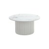 https://cdn.shopify.com/s/files/1/0622/1316/1119/files/290140_Easy_Coffee_Table_White_80_2.jpg?v=1730879781
