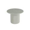 https://cdn.shopify.com/s/files/1/0622/1316/1119/files/290136_290137_Easy_Coffee_Table_Grey_7.jpg?v=1730879754