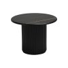 https://cdn.shopify.com/s/files/1/0622/1316/1119/files/290138_290139_Easy_Coffee_Table_Black_7.jpg?v=1730879746
