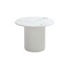 https://cdn.shopify.com/s/files/1/0622/1316/1119/files/290140_290141_Easy_Coffee_Table_White_3.jpg?v=1730879763
