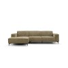 TRIVENTO set 3 Majestic 607 na wprost