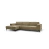 TRIVENTO set 3 Majestic 607 skos 1