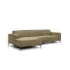 TRIVENTO set 3 Majestic 607 skos 2