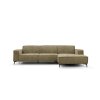 TRIVENTO set 3 Majestic 607 na wprost