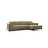 TRIVENTO set 3 Majestic 607 skos 1