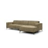 TRIVENTO set 3 Majestic 607 skos 2