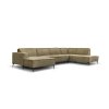 TRIVENTO set 4 Majestic 607 skos 1