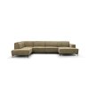 TRIVENTO set 4 Majestic 607 na wprost