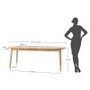DIM KULSR90 2X50 ORBETELLO