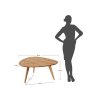 DIM 3SORB59 ORBETELLO