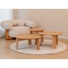 IMG MONTI OAK 2