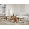 IMG MONTI OAK 1
